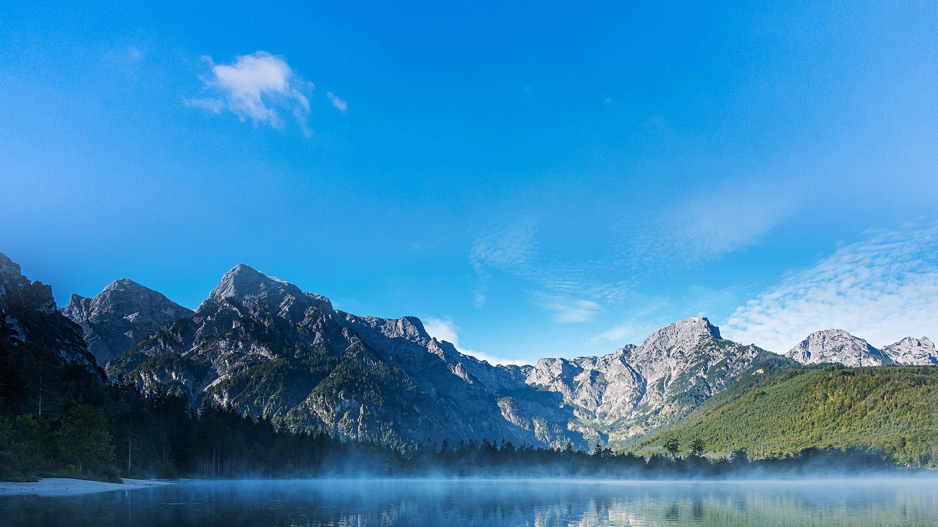 藍(lán)固新能源